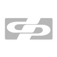 混床D001MB陽離子交換樹脂廠家價
